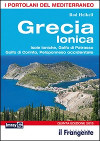 Grecia Ionica