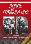 Donne da formula uno