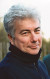 Ken Follett