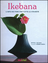 Ikebana