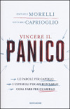 Vincere il panico