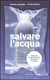 Salvare l'acqua