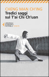 Tredici saggi sul Tai Chi Chuan