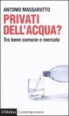 Privati dell'acqua?