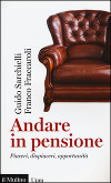 Andare in pensione