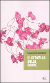 Il cervello delle donne