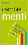 Cambia...menti