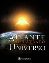 Atlante illustrato dell'universo