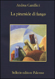 La piramide di fango