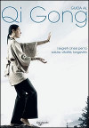 Qi gong