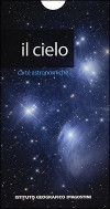 Il cielo