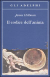 Il codice dell'anima