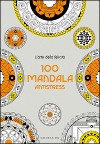 100 mandala antistress