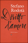 Diritto d'amore