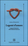 Legami d'amore