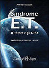 Sindrome E.T