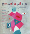 Emozionario