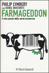 Farmageddon