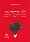 Mezzogiorno 2025