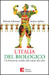 L'Italia del biologico