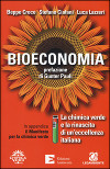 Bioeconomia