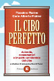 Il cibo perfetto