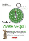 Guida al vivere vegan