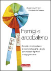 Famiglie arcobaleno