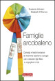 Famiglie arcobaleno