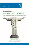 Povero ricco Brasile