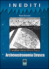 Archeoastronomia etrusca