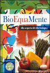 BioEquaMente