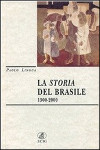 La storia del Brasile