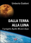 Dalla Terra alla Luna