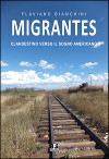 Migrantes