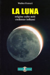 La luna