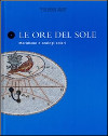 Le ore del sole