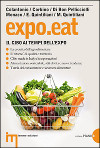 expo.eat