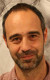 Niccolò Ammaniti