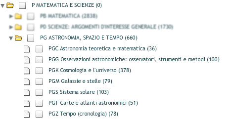 CCE Astronomia