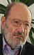 Umberto Eco