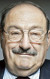 Umberto Eco