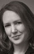 Paula Hawkins