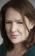 Paula Hawkins