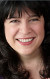 E.L. James