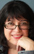 E.L. James