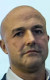 Gianluigi Nuzzi
