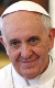 Papa Francesco