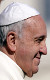 Papa Francesco