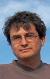 Carlo Rovelli